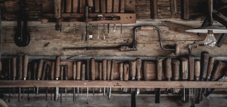 Distressed Buyout Primer