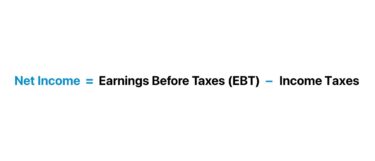 Net Income