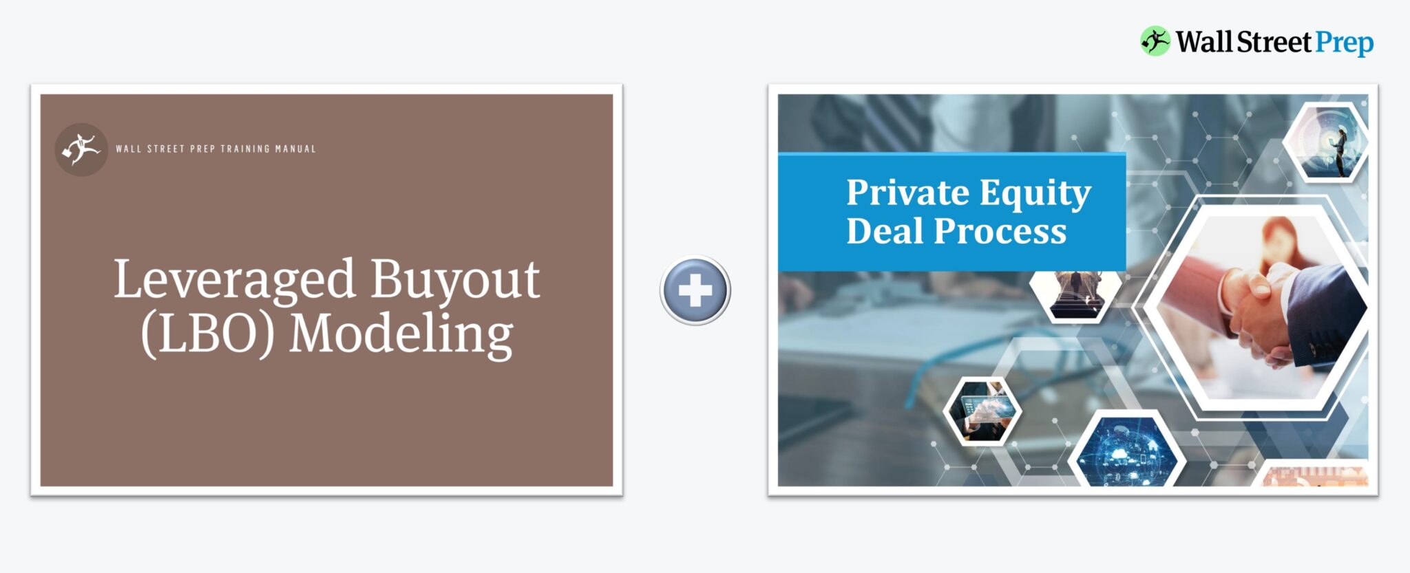 Private Equity Certificate