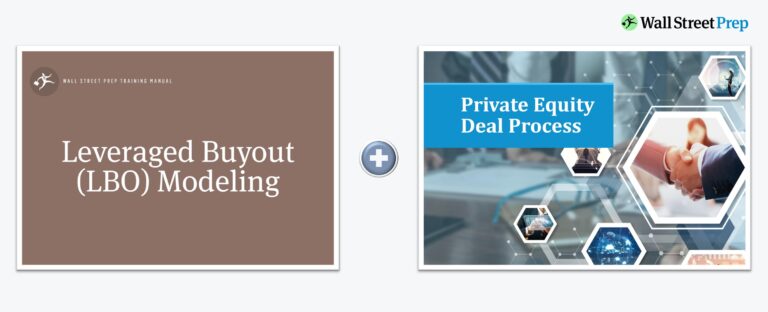 Private Equity Certificate