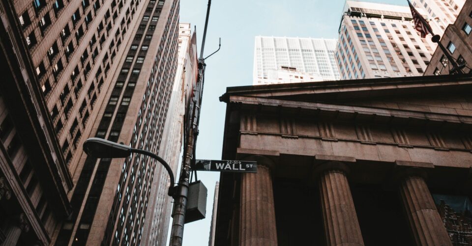 M&A Interview Questions
