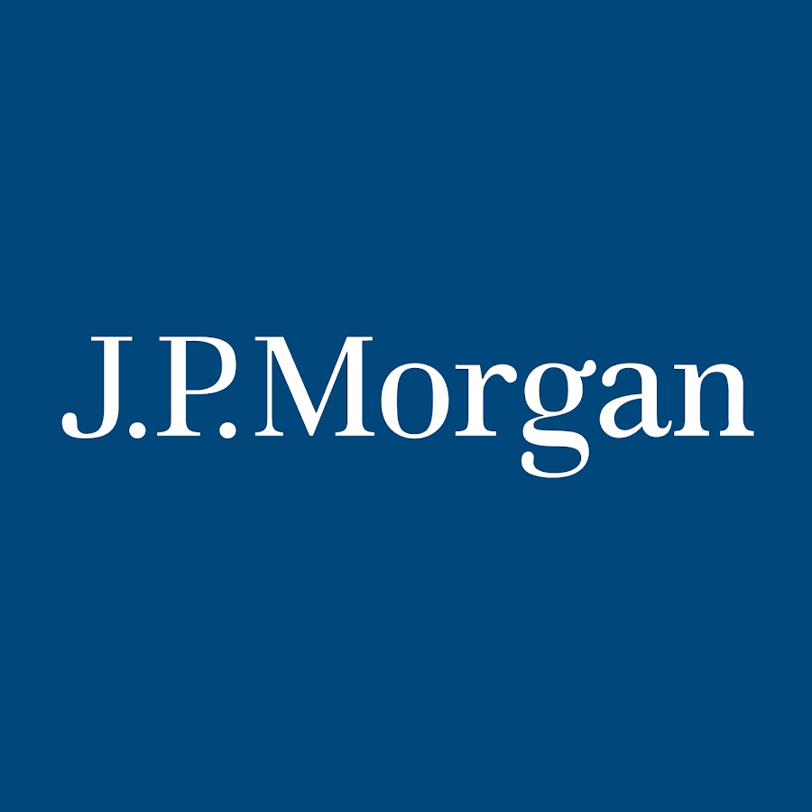 JP Morgan Investment Banking