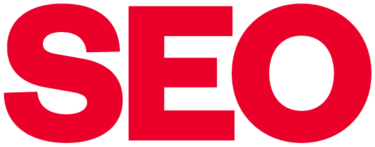 [Test] title