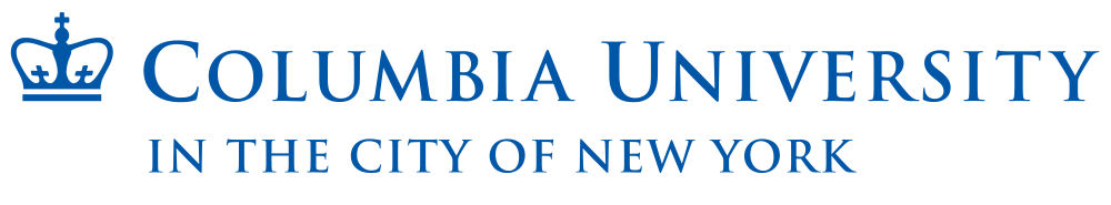 Wall Street Prep partner logo