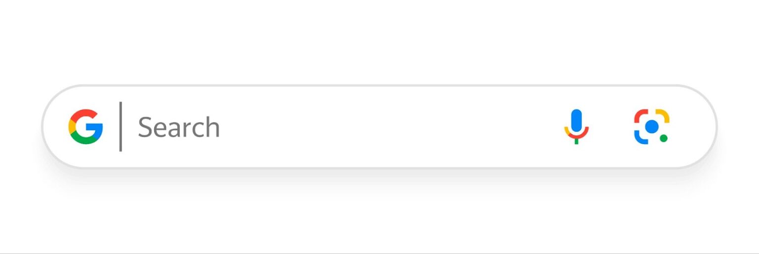 Google Semantic Search