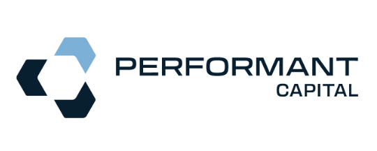 Wall Street Prep partner logo