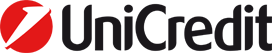Wall Street Prep partner logo
