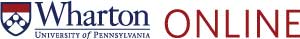 Wall Street Prep partner logo