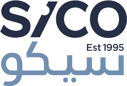 Middle East Client Logo 1