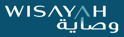 Middle East Client Logo 3