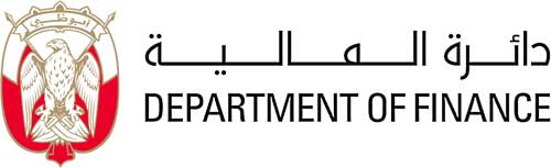 Middle East Client Logo 4