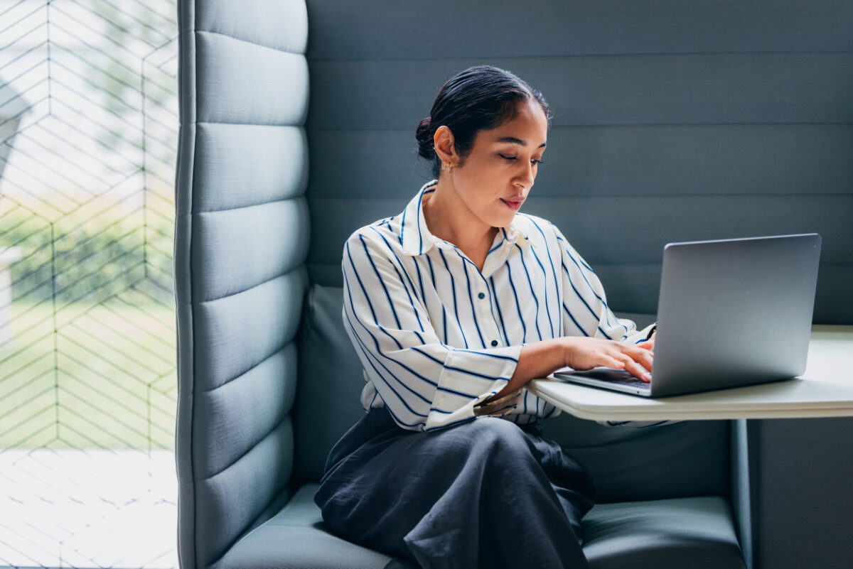 How does tuition reimbursement work?