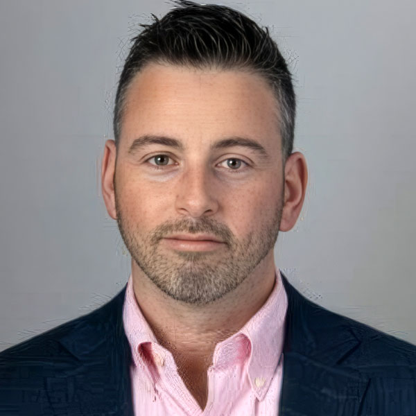 Matan Feldman