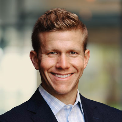 Andrew Federico