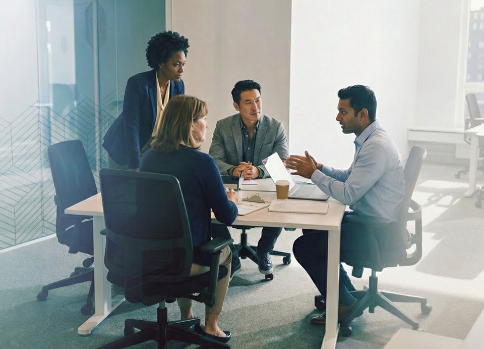 Wall Street Prep’s AI Tools Advisory